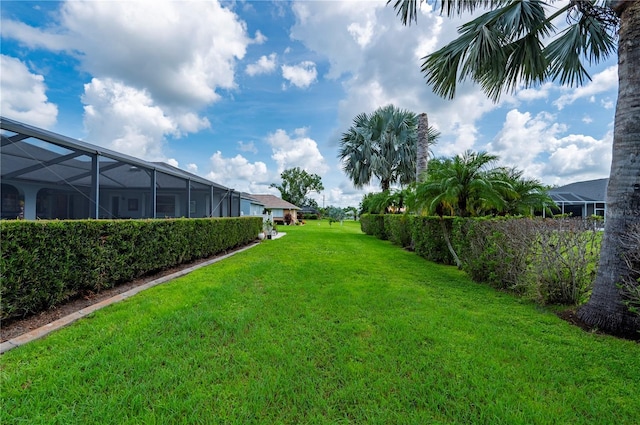 222 Santarem Cir, Punta Gorda, FL 33983 - photo 50