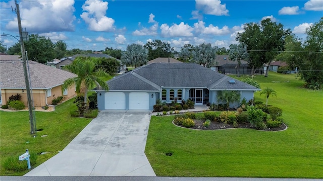 222 Santarem Cir, Punta Gorda, FL 33983 - photo 54