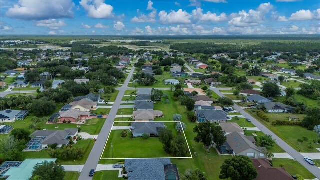 222 Santarem Cir, Punta Gorda, FL 33983 - photo 56