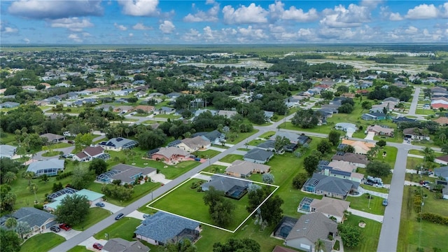 222 Santarem Cir, Punta Gorda, FL 33983 - photo 57