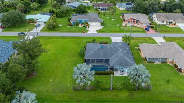 222 Santarem Cir, Punta Gorda, FL 33983 - photo 61