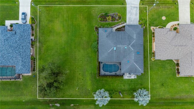 222 Santarem Cir, Punta Gorda, FL 33983 - photo 62