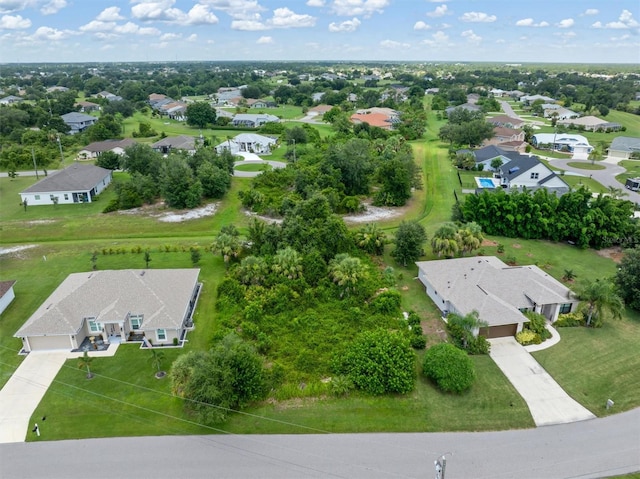 381 San Ambrosio St, Punta Gorda, FL 33983 - photo 1