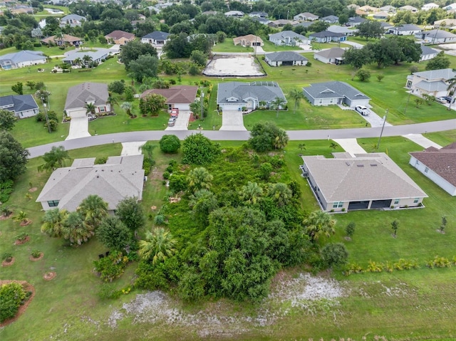 381 San Ambrosio St, Punta Gorda, FL 33983 - photo 2
