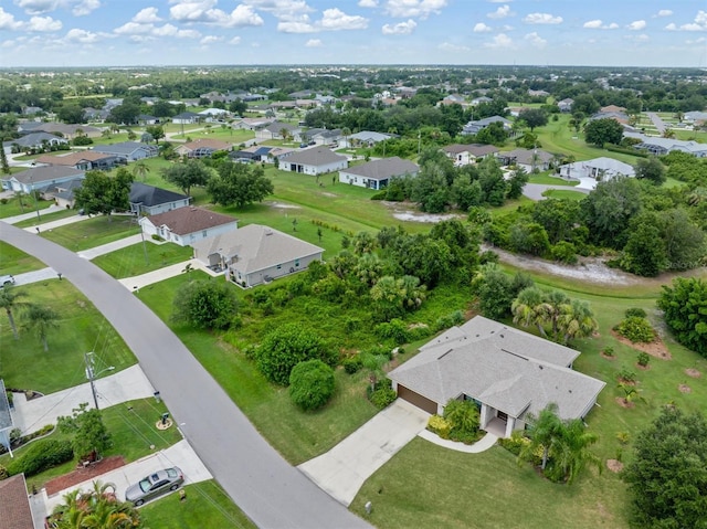 381 San Ambrosio St, Punta Gorda, FL 33983 - photo 3