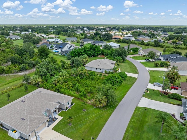 381 San Ambrosio St, Punta Gorda, FL 33983 - photo 4