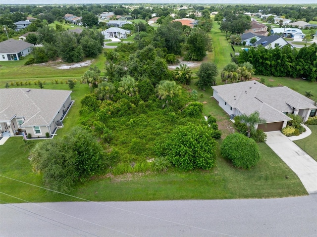 381 San Ambrosio St, Punta Gorda, FL 33983 - photo 6