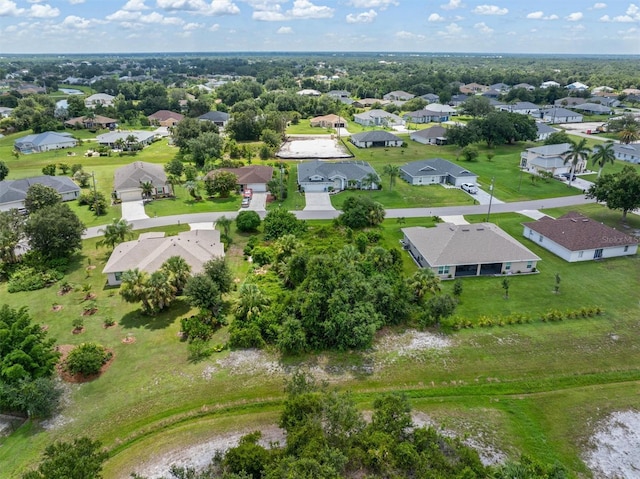 381 San Ambrosio St, Punta Gorda, FL 33983 - photo 7