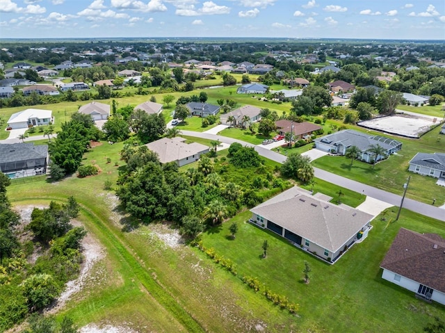 381 San Ambrosio St, Punta Gorda, FL 33983 - photo 8
