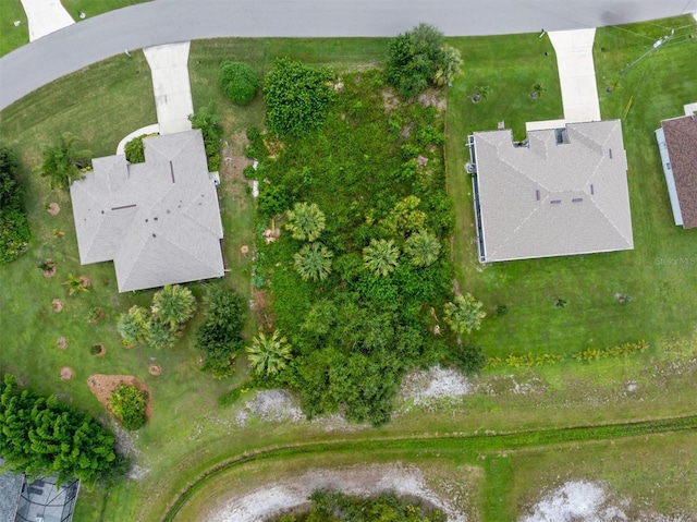 381 San Ambrosio St, Punta Gorda, FL 33983 - photo 9
