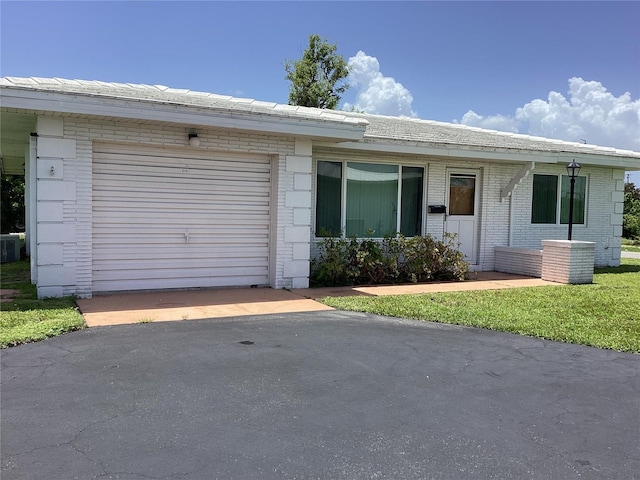 8961 Abbey Ct, North Port, FL 34287 - photo 1
