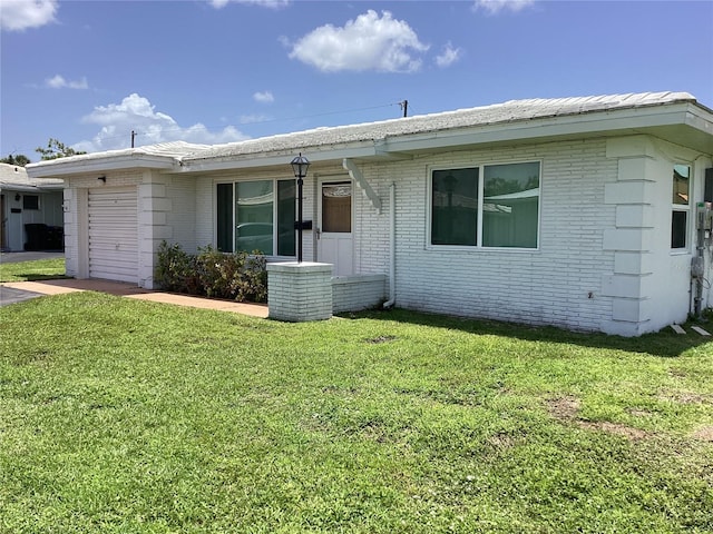 8961 Abbey Ct, North Port, FL 34287 - photo 2