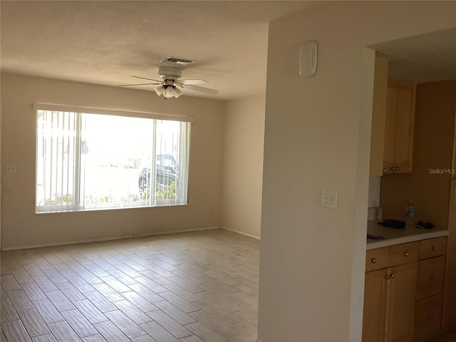 8961 Abbey Ct, North Port, FL 34287 - photo 3