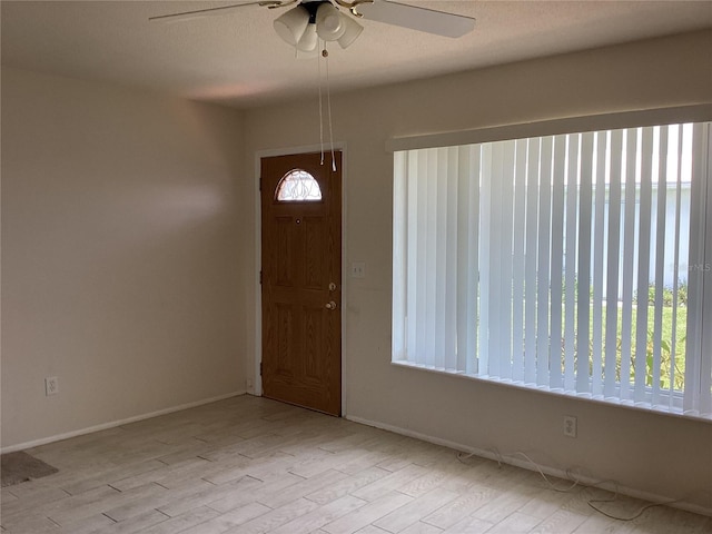 8961 Abbey Ct, North Port, FL 34287 - photo 4