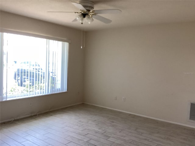 8961 Abbey Ct, North Port, FL 34287 - photo 5