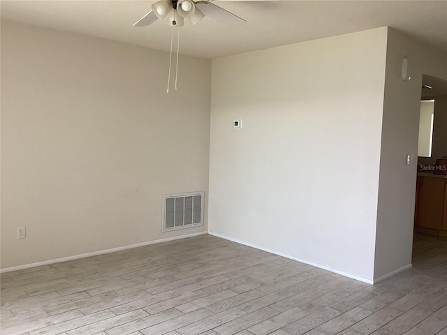 8961 Abbey Ct, North Port, FL 34287 - photo 6