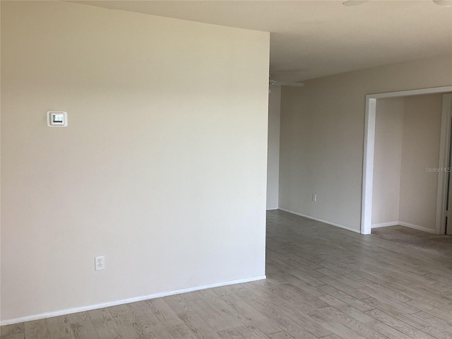 8961 Abbey Ct, North Port, FL 34287 - photo 7