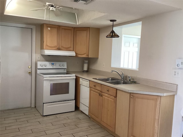 8961 Abbey Ct, North Port, FL 34287 - photo 9