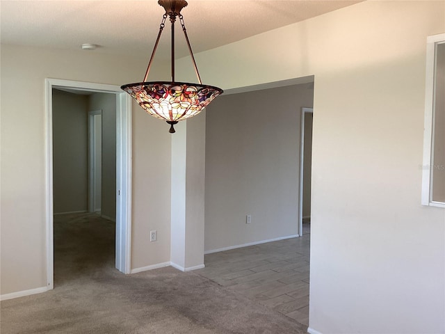 8961 Abbey Ct, North Port, FL 34287 - photo 10