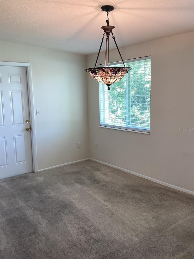 8961 Abbey Ct, North Port, FL 34287 - photo 11