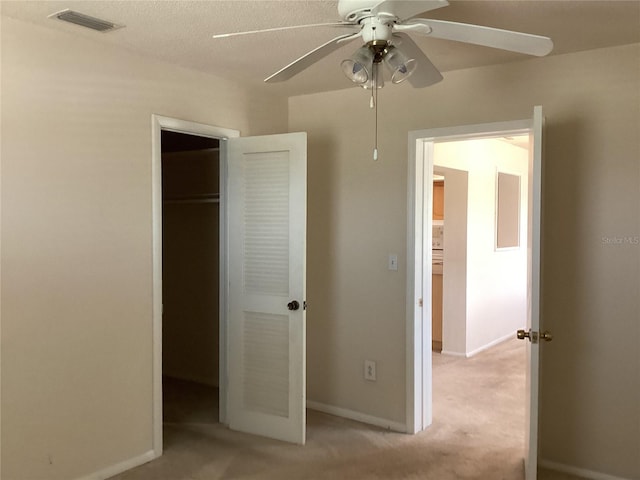 8961 Abbey Ct, North Port, FL 34287 - photo 12