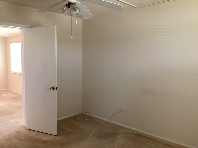 8961 Abbey Ct, North Port, FL 34287 - photo 14