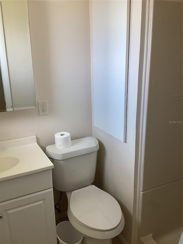 8961 Abbey Ct, North Port, FL 34287 - photo 15