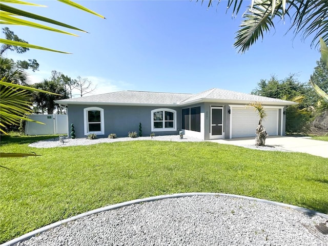 2221 Jameson Ave, North Port, FL 34286 - photo 1