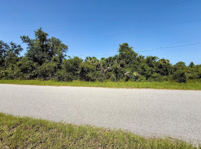 2179 Busher St, Port Charlotte, FL 33953 - photo 1