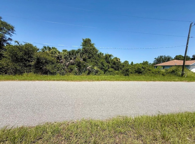 2179 Busher St, Port Charlotte, FL 33953 - photo 3