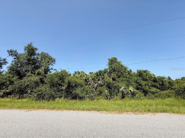 2179 Busher St, Port Charlotte, FL 33953 - photo 4