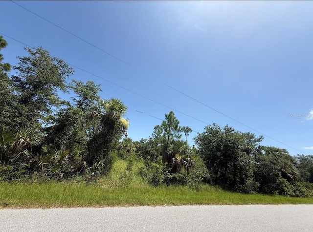 14312 Mc Clellan Ave, Port Charlotte, FL 33953 - photo 1