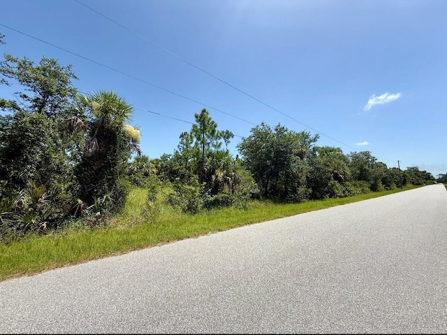 14312 Mc Clellan Ave, Port Charlotte, FL 33953 - photo 2
