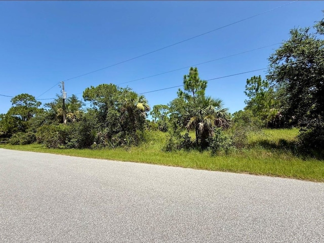 14312 Mc Clellan Ave, Port Charlotte, FL 33953 - photo 3