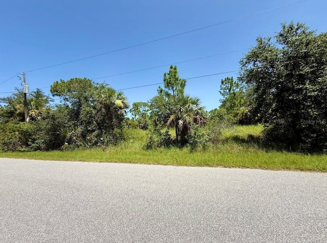 14312 Mc Clellan Ave, Port Charlotte, FL 33953 - photo 4