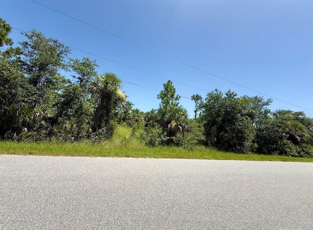 14312 Mc Clellan Ave, Port Charlotte, FL 33953 - photo 5