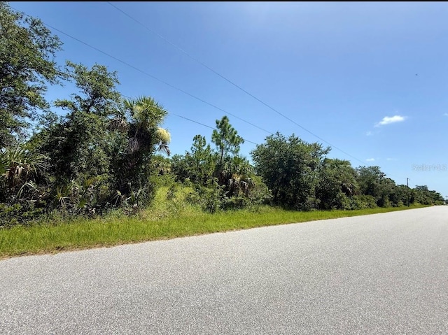 14312 Mc Clellan Ave, Port Charlotte, FL 33953 - photo 6