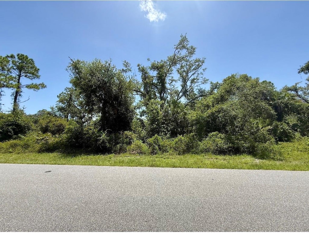 940 Bowman Ter, Port Charlotte, FL 33953 - photo 2