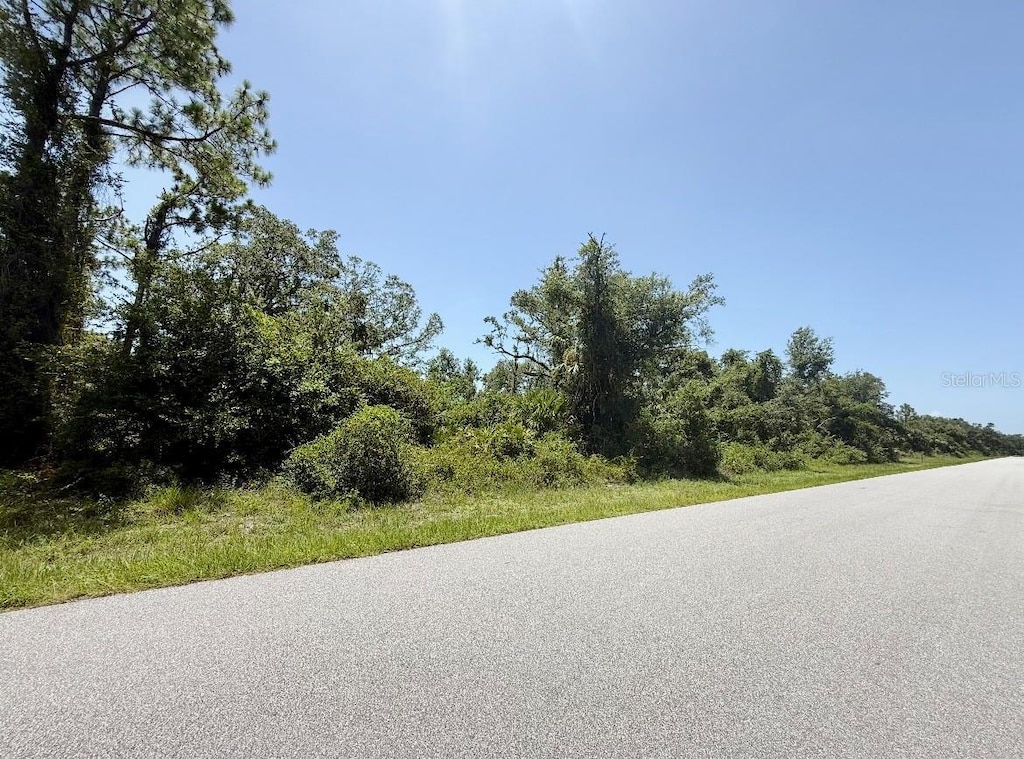 940 Bowman Ter, Port Charlotte, FL 33953 - photo 3