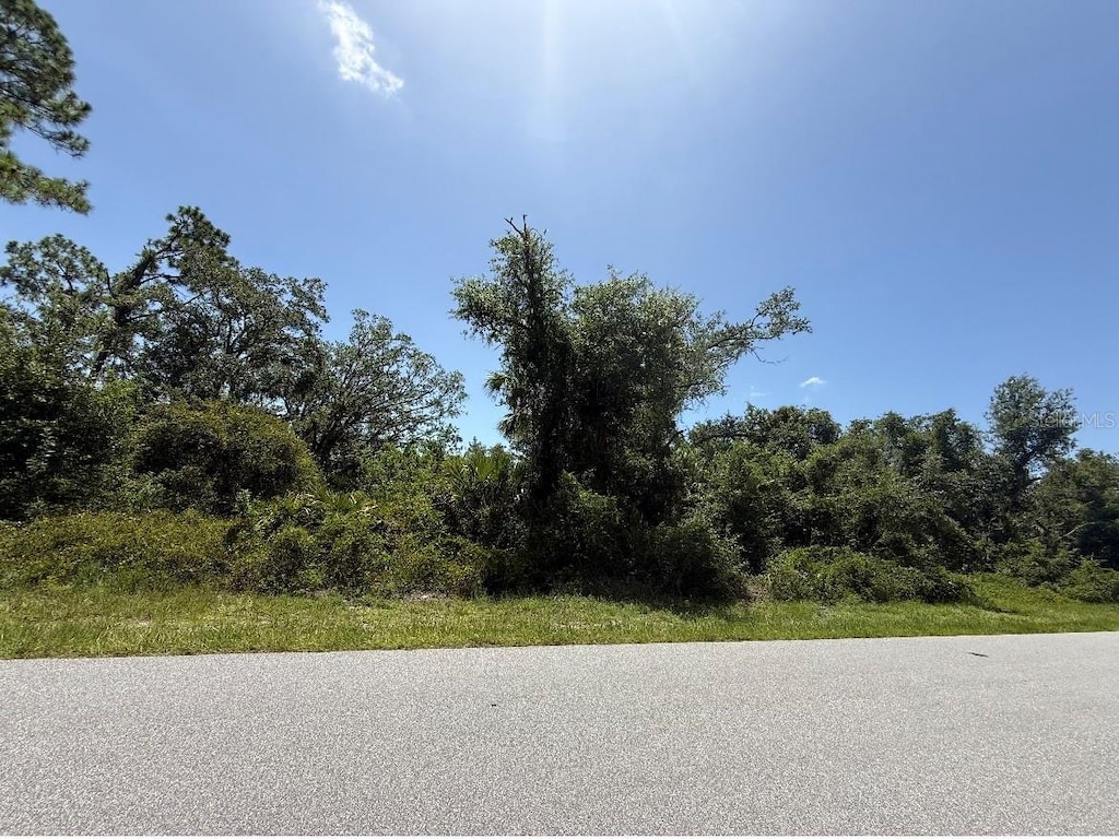 940 Bowman Ter, Port Charlotte, FL 33953 - photo 4