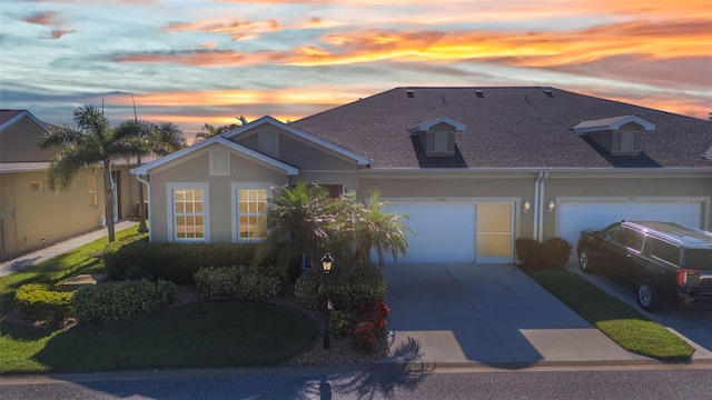1888 Knights Bridge Trl, Port Charlotte, FL 33980 - photo 1
