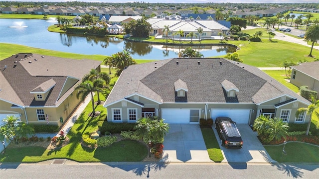 1888 Knights Bridge Trl, Port Charlotte, FL 33980 - photo 2