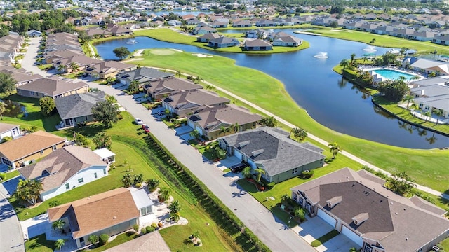 1888 Knights Bridge Trl, Port Charlotte, FL 33980 - photo 3