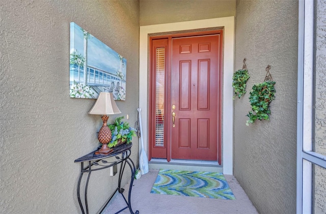 1888 Knights Bridge Trl, Port Charlotte, FL 33980 - photo 4
