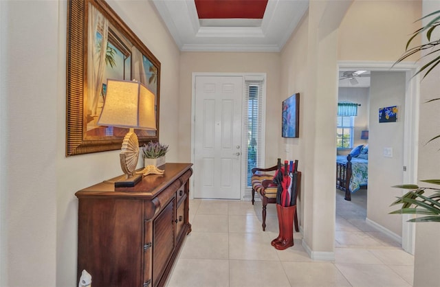 1888 Knights Bridge Trl, Port Charlotte, FL 33980 - photo 5