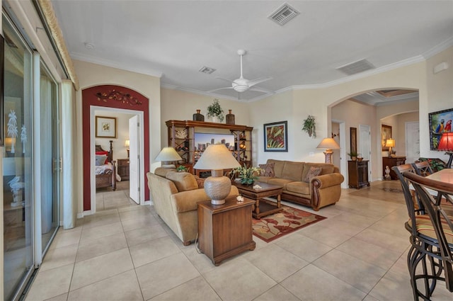 1888 Knights Bridge Trl, Port Charlotte, FL 33980 - photo 6
