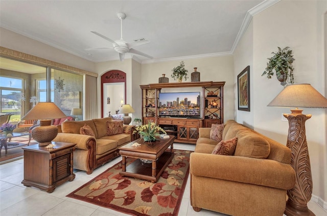 1888 Knights Bridge Trl, Port Charlotte, FL 33980 - photo 7
