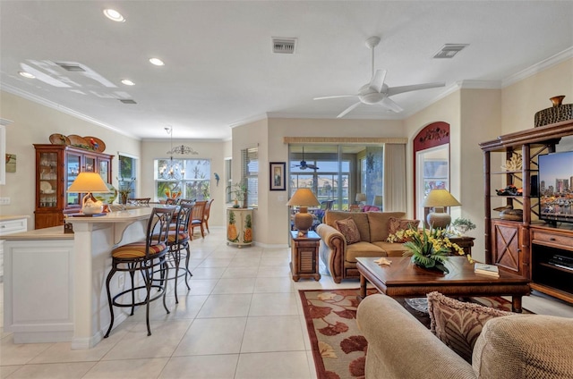 1888 Knights Bridge Trl, Port Charlotte, FL 33980 - photo 8