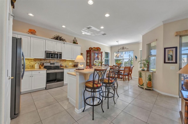 1888 Knights Bridge Trl, Port Charlotte, FL 33980 - photo 9