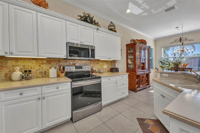 1888 Knights Bridge Trl, Port Charlotte, FL 33980 - photo 10